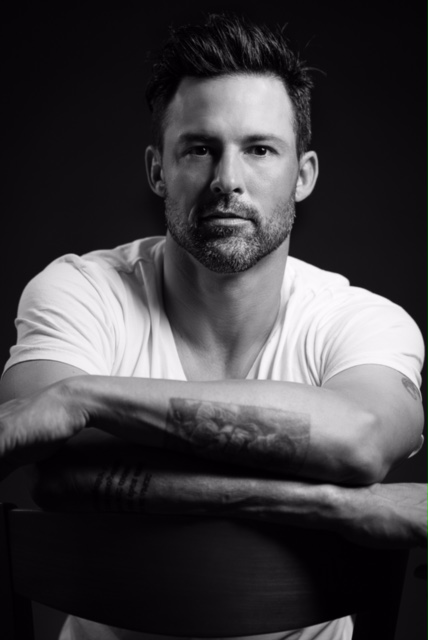 Philip Boyd