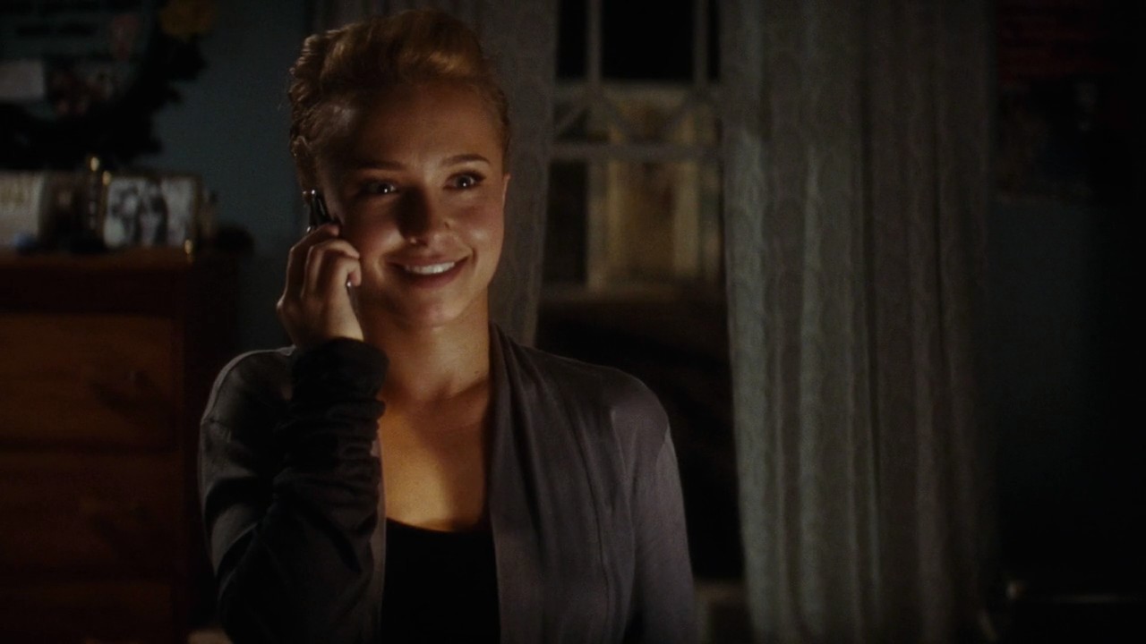 Kirby Reed