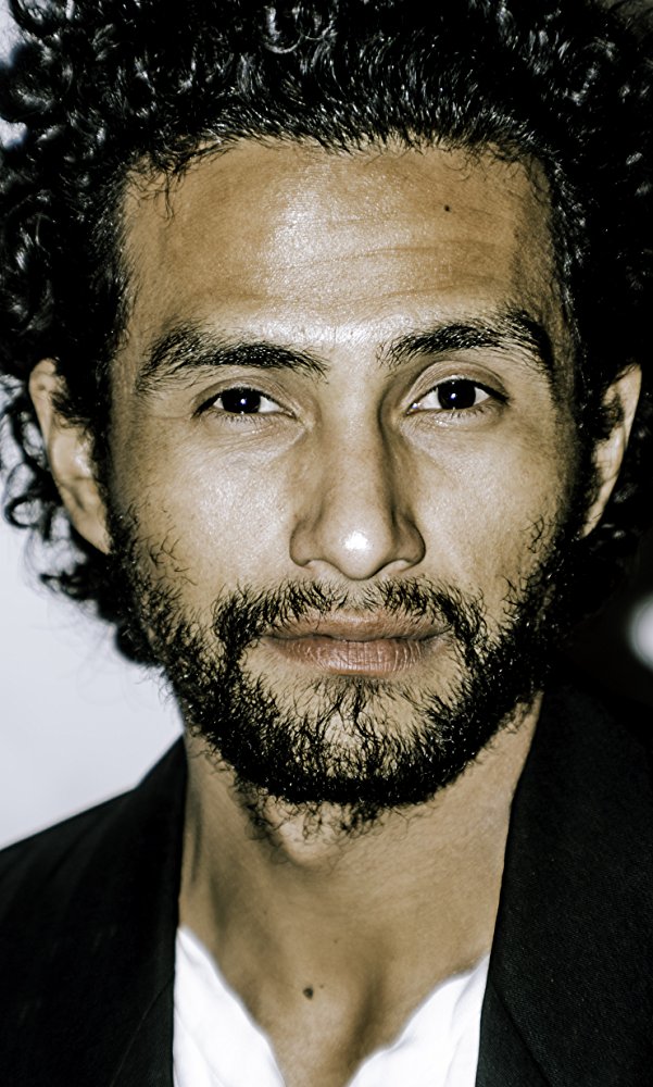Victor Boneva