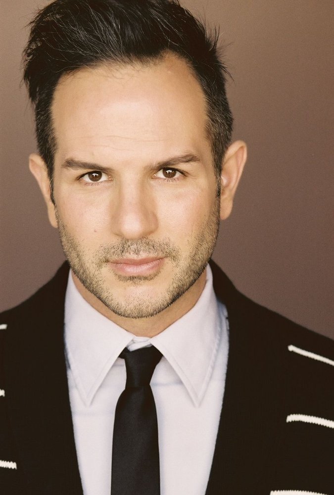 Pete Capella