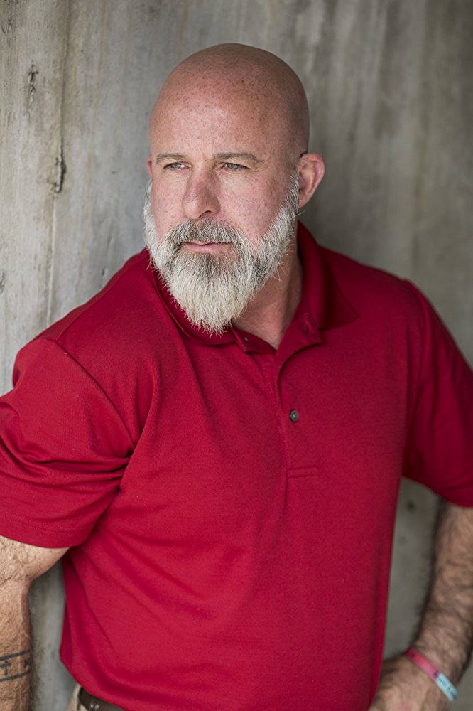 Joseph Miller