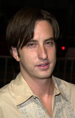 Keith Garsee