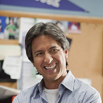 Joe Tranelli
