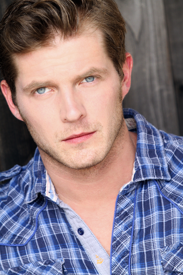 Scott Hammer
