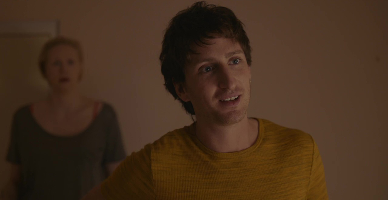 Kirin J. Callinan
