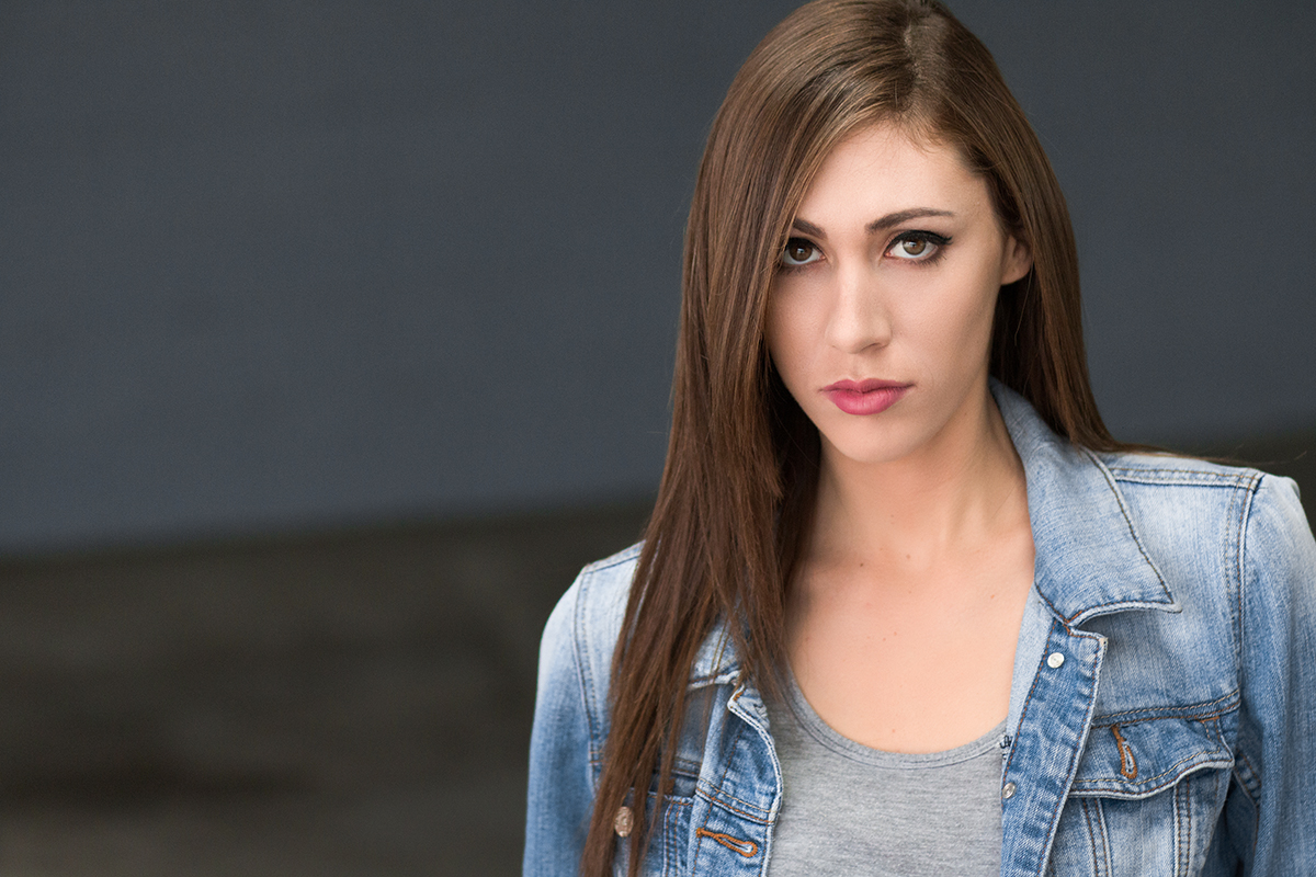 Katelynn Dubow