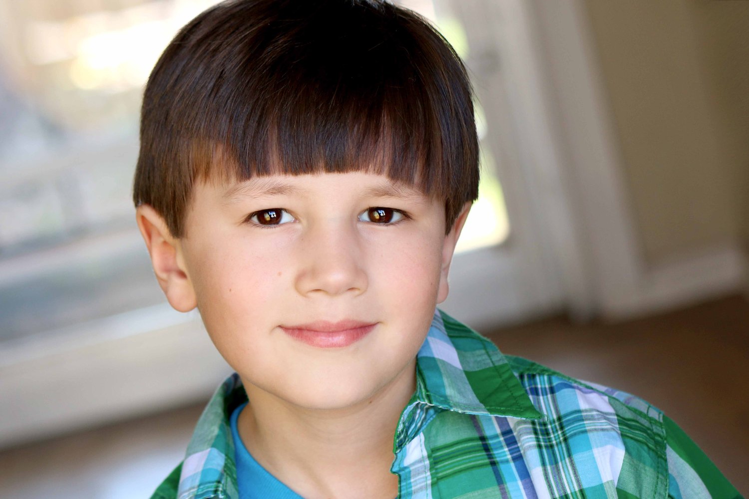 Randy Mendez-Kestler