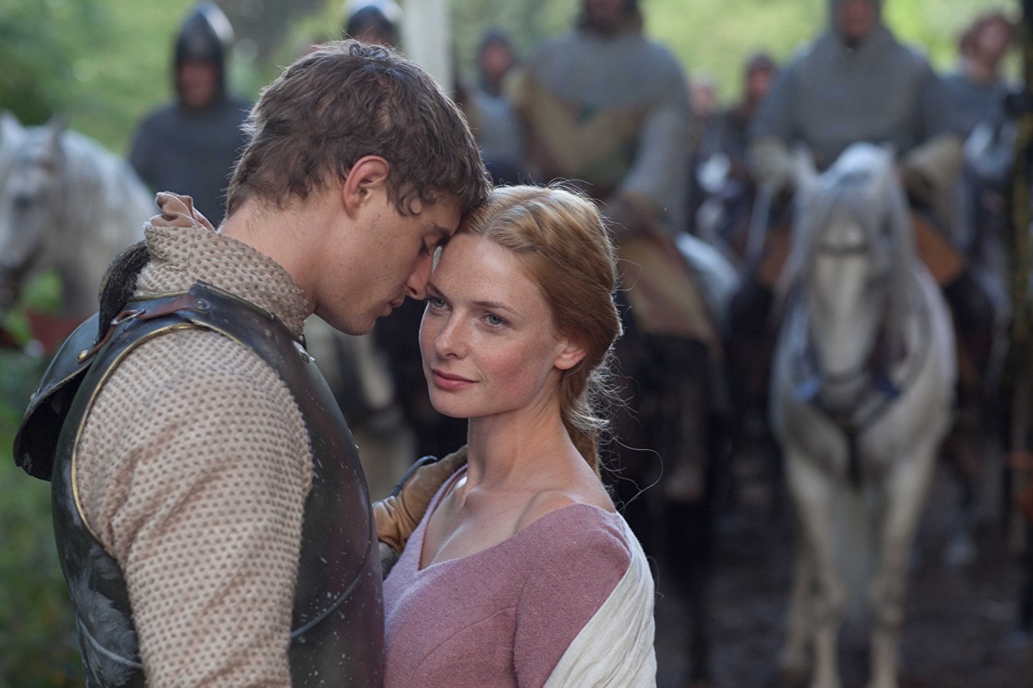 King Edward IV of England