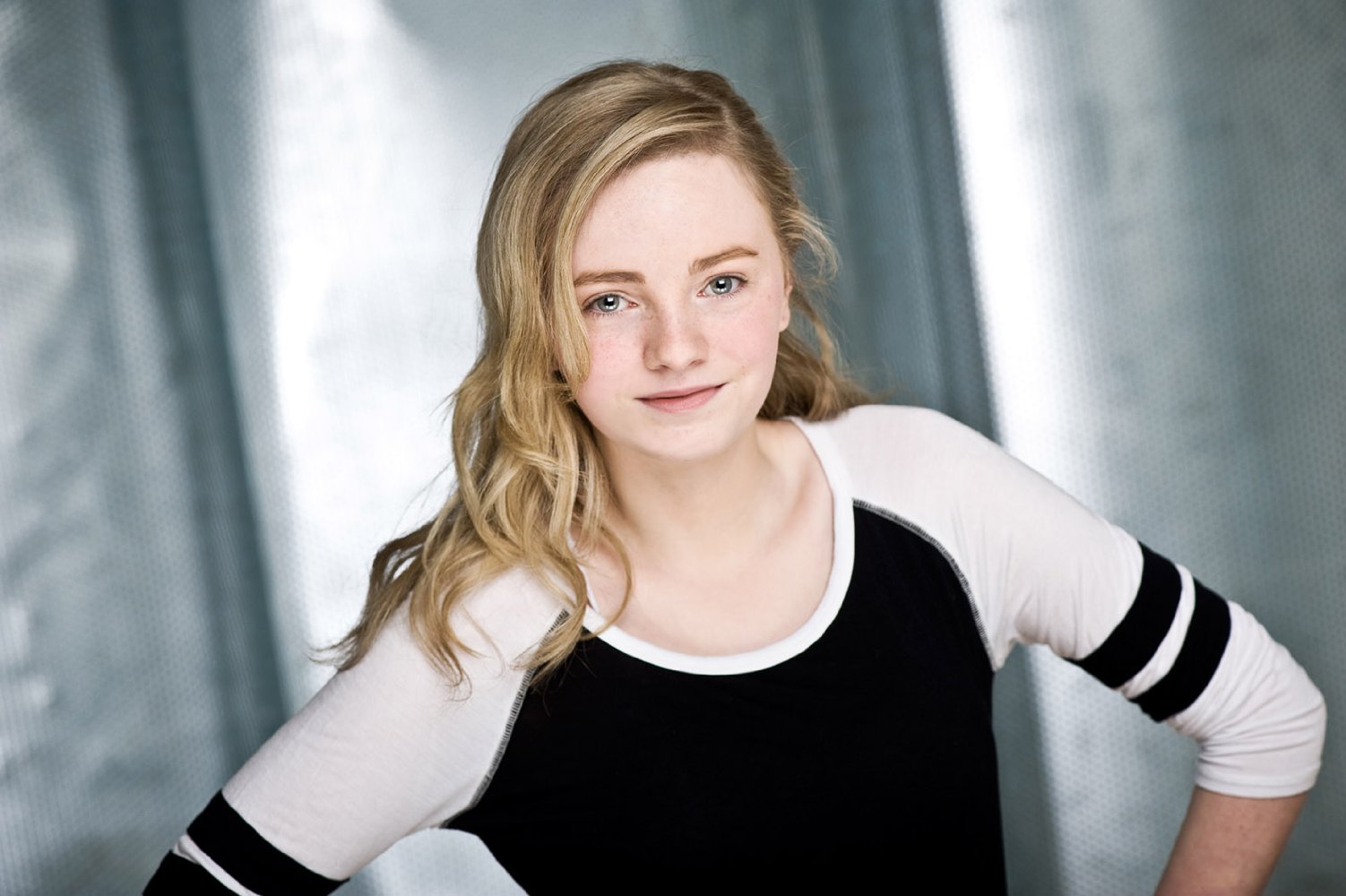 Katherine Taplin