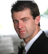 Matt Kavanaugh