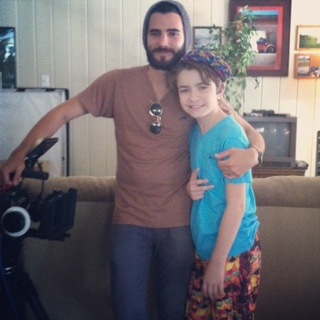Weston McClelland