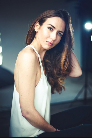 Gemma Massot