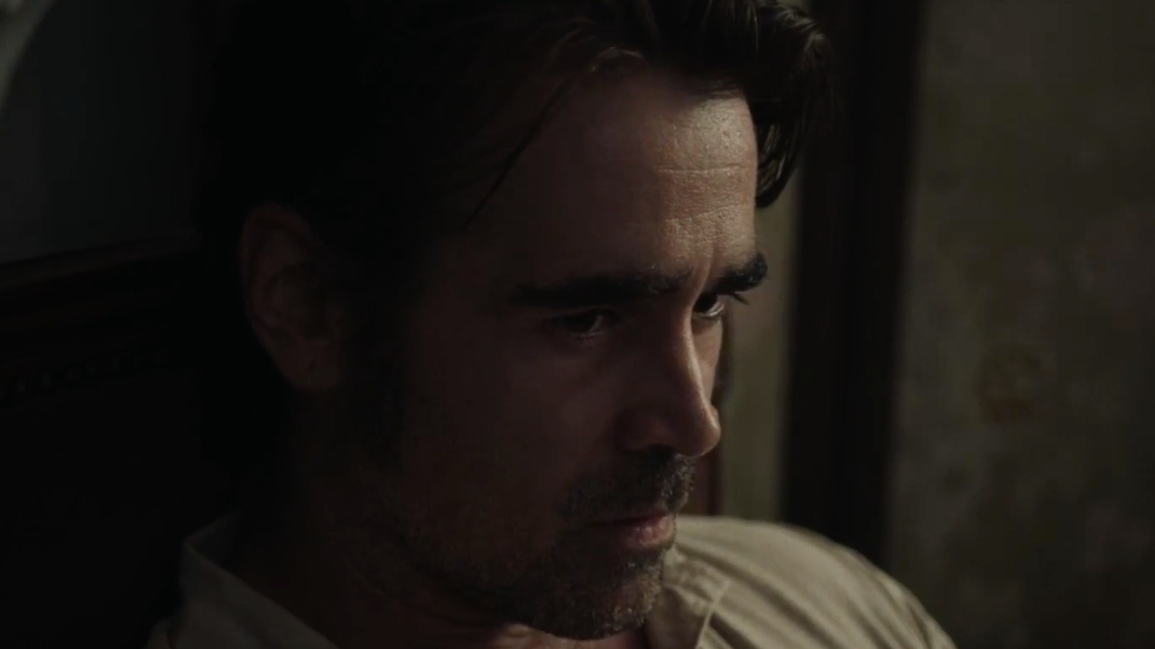 John McBurney