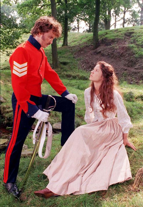 Jonathan Firth