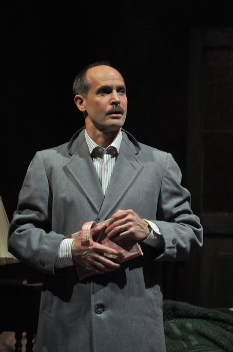 Craig Wroe