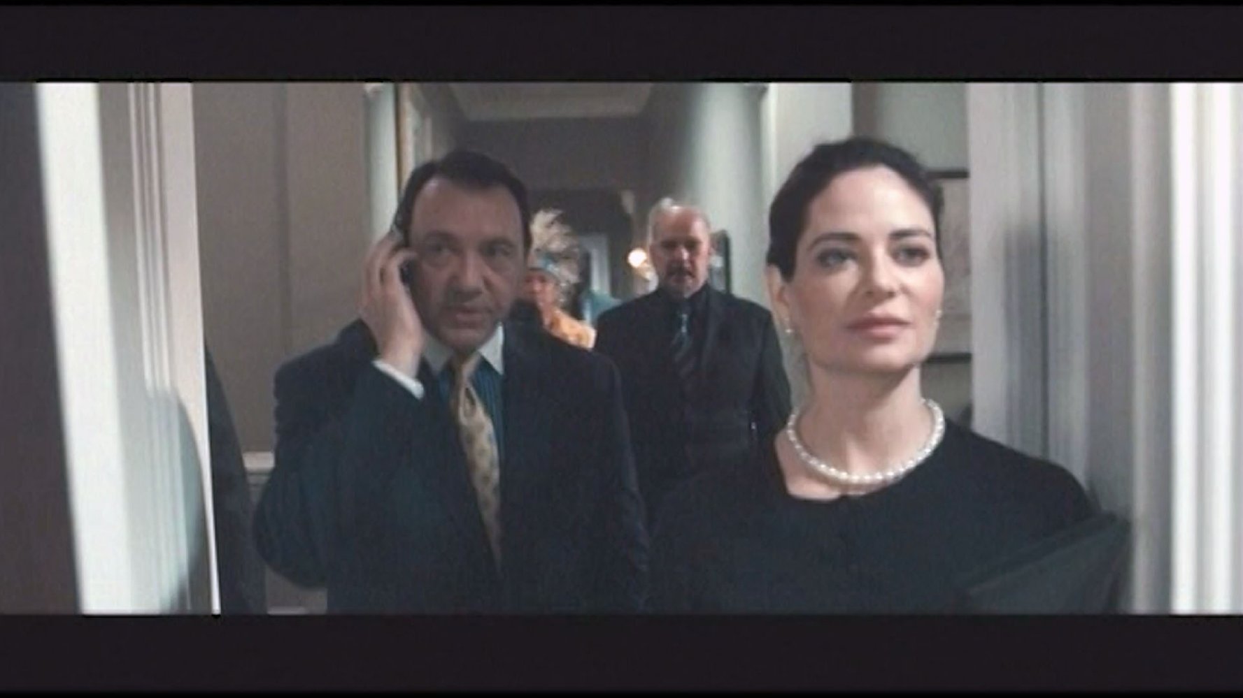 Ashley Wolfe