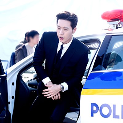Kim Seol-woo