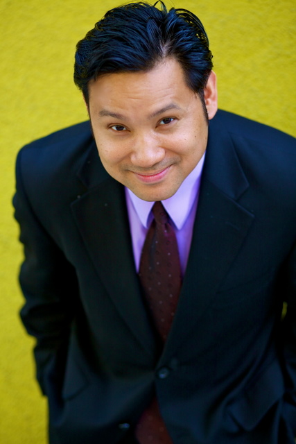 Ben Hisoler