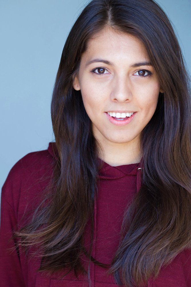 Rene Michelle Aranda
