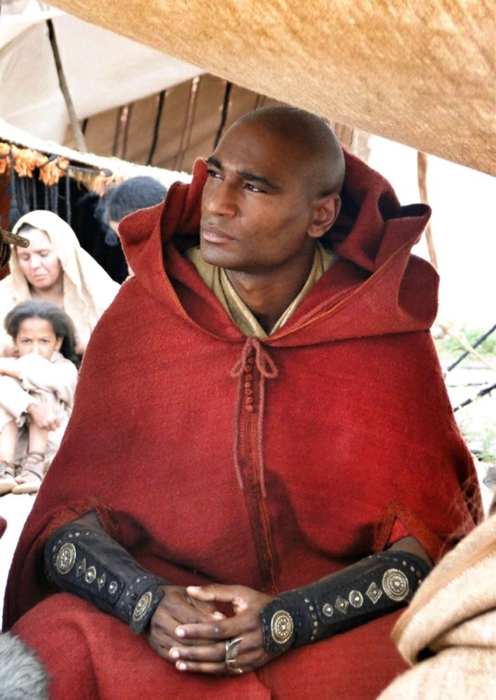 Lonyo Engele