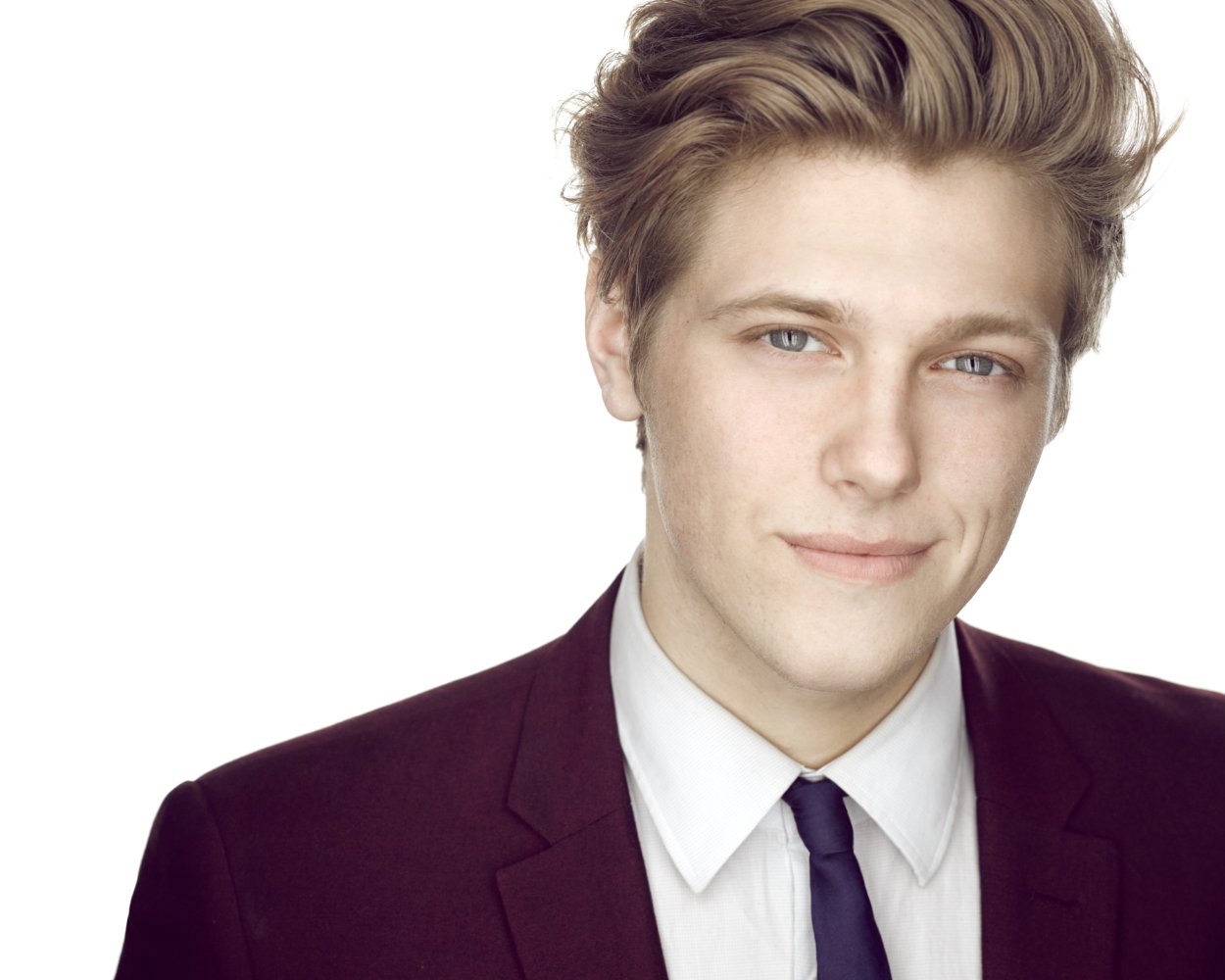 Blake Burt