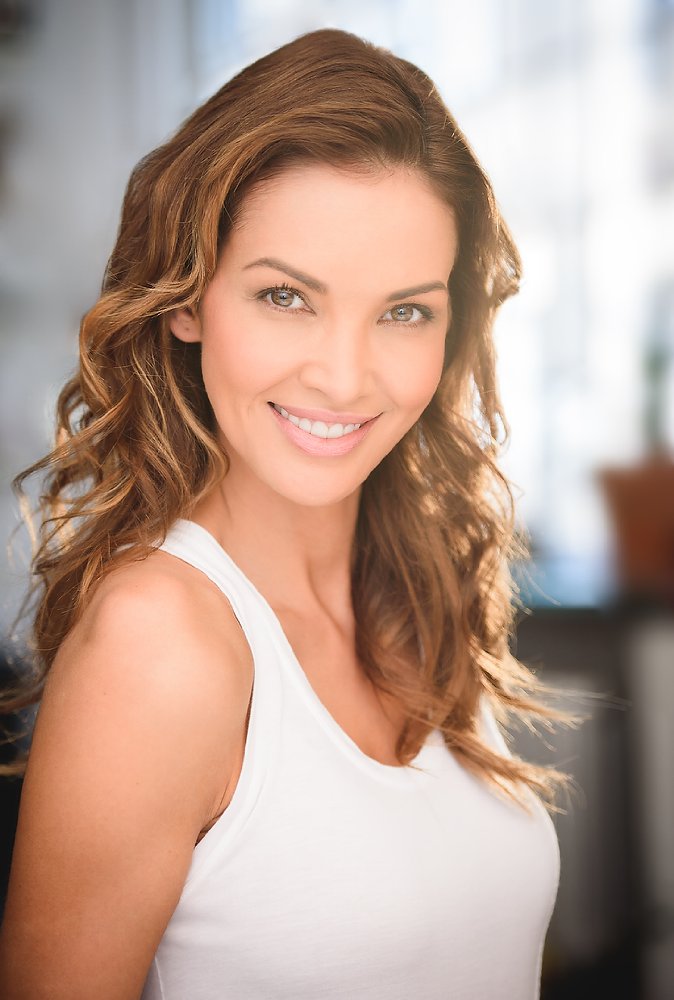 Sarah Jackson