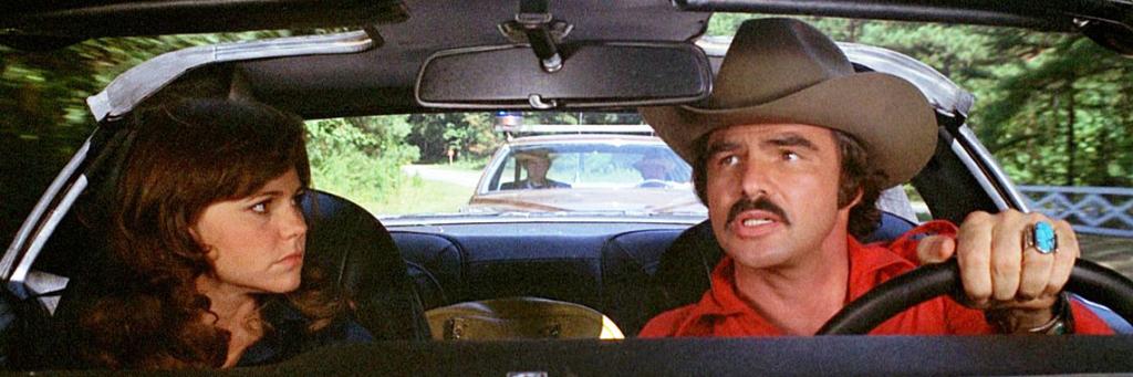 Bandit