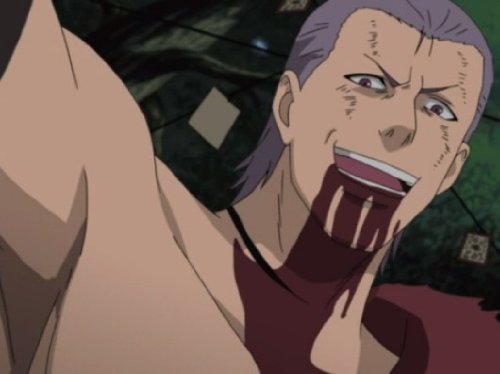 Hidan
