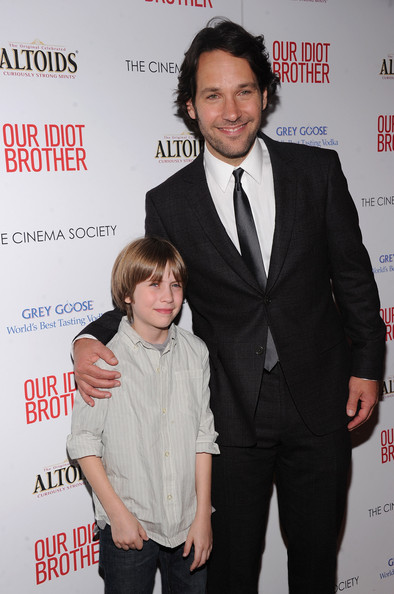 Matthew Mindler