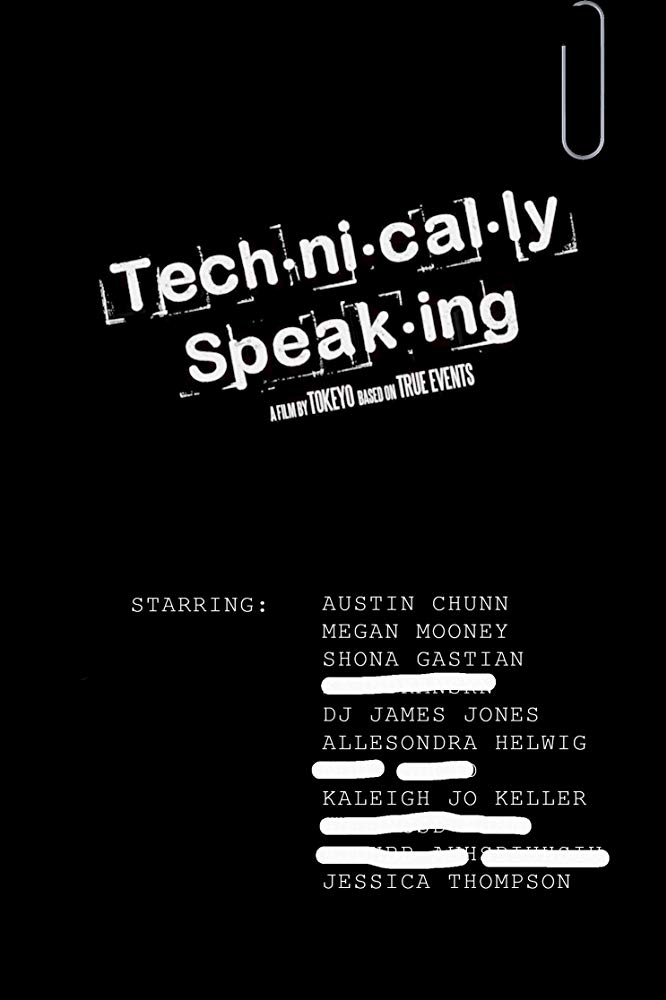 Austin Chunn