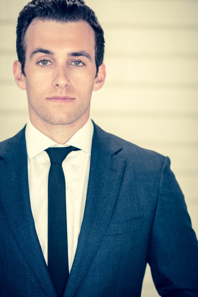 Matthew Ziff