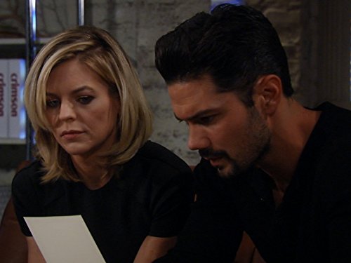 Ryan Paevey