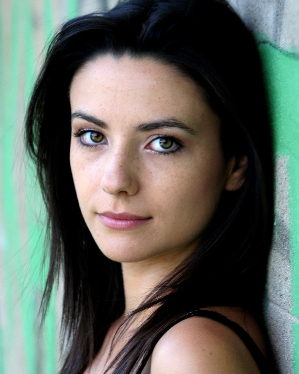 Fiona Ryan