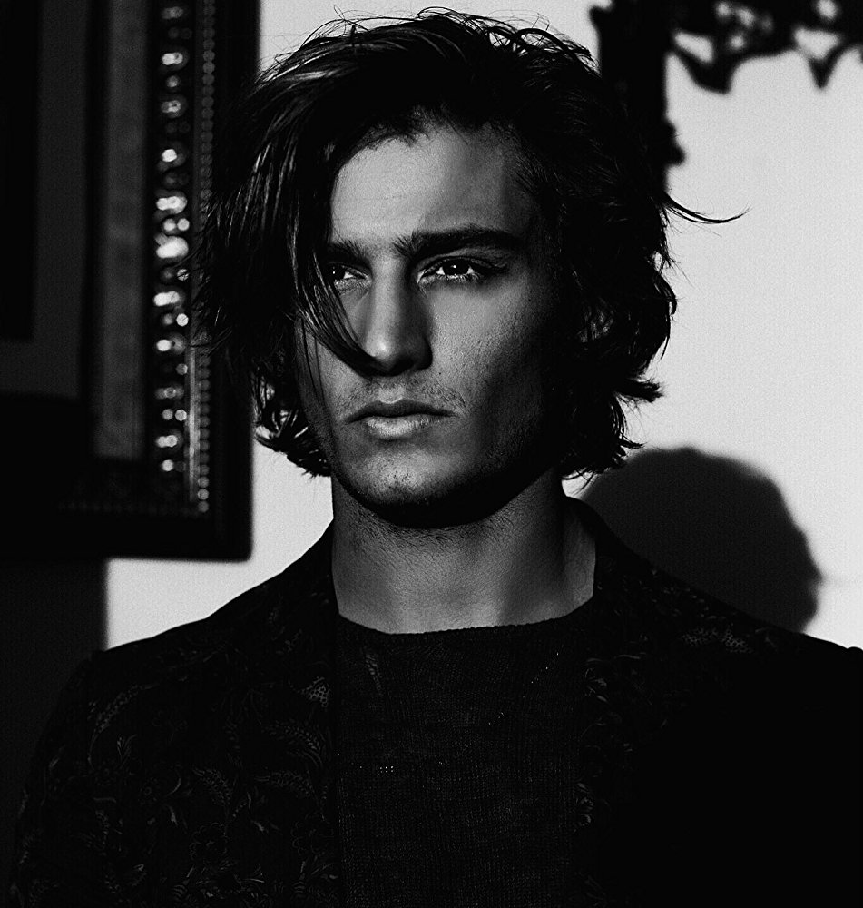Bryant Wood