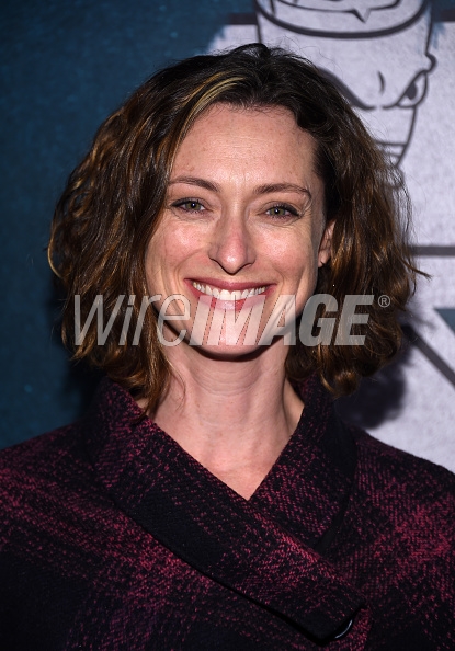 Ilana Turner