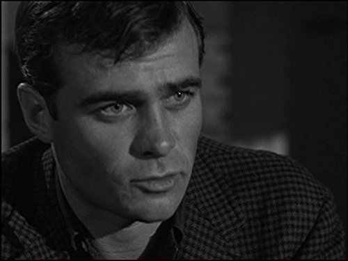 Glenn Corbett