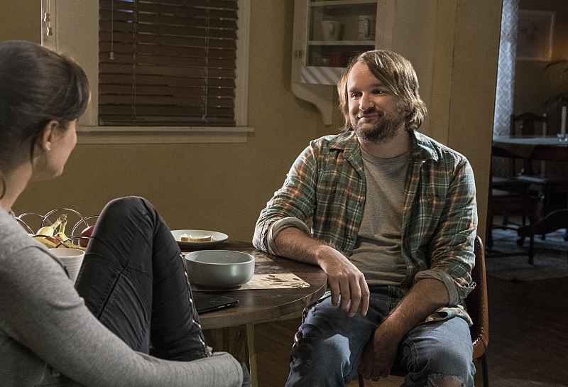 Lenny Jacobson