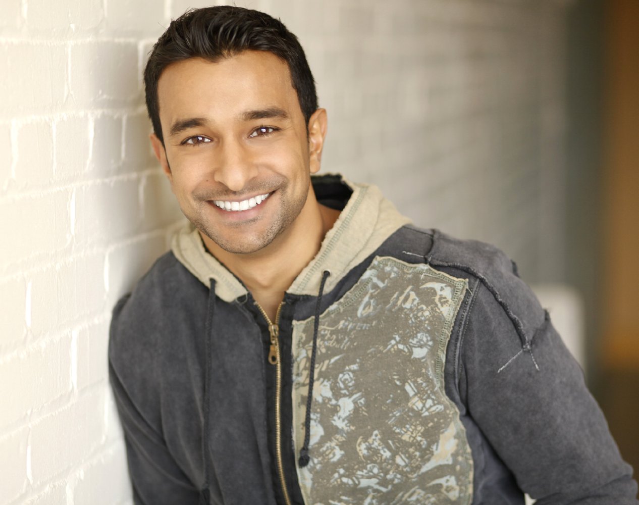 Zahir Gilani
