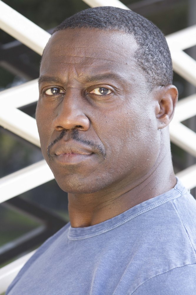 Leslie A. Jones
