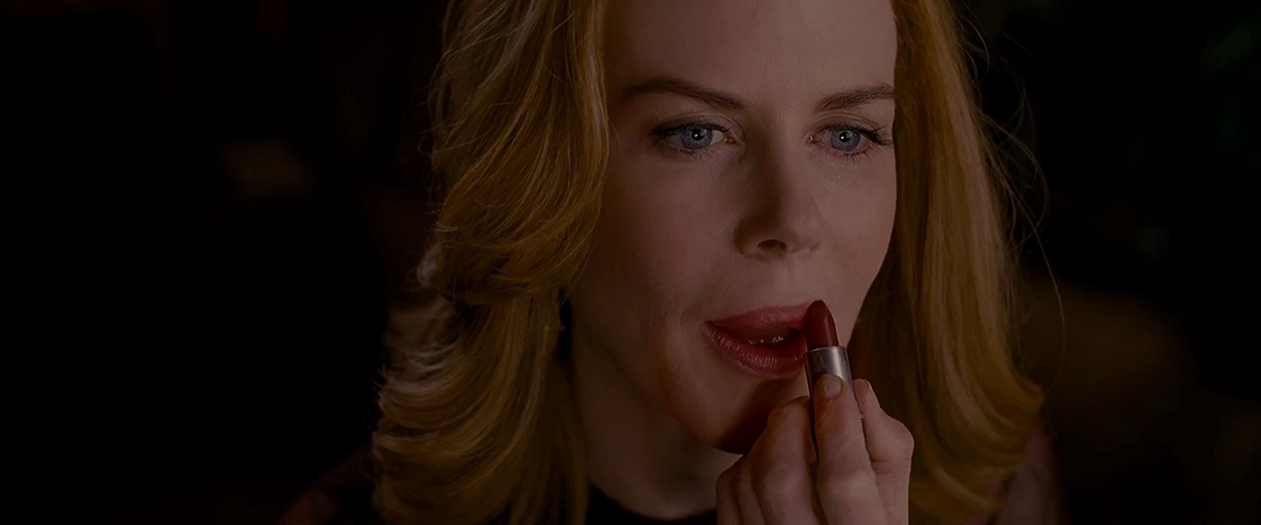 Evelyn Stoker