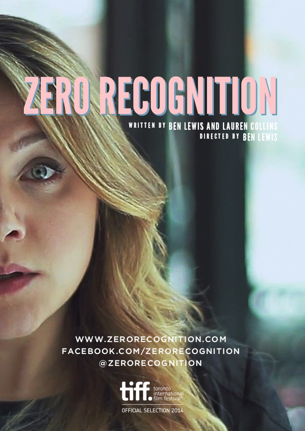 Lauren Collins