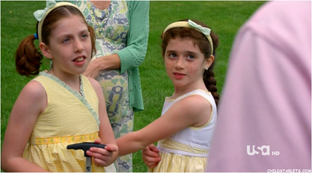 Brielle Barbusca