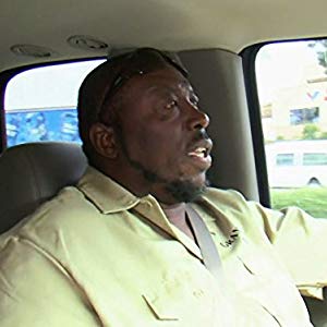 Himself