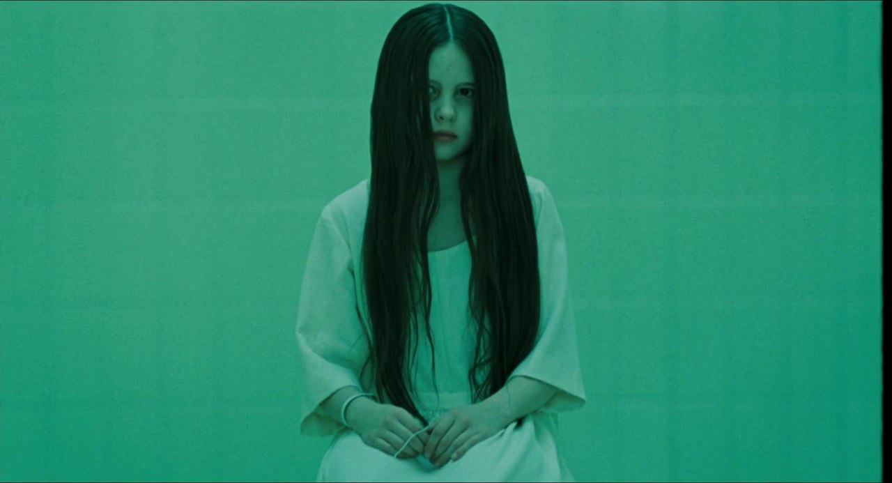 Sadako