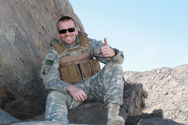 Jason Ambrose
