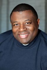 Michael D. Jenkins