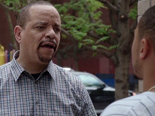 Odafin Tutuola