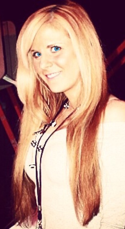Janette Andrade