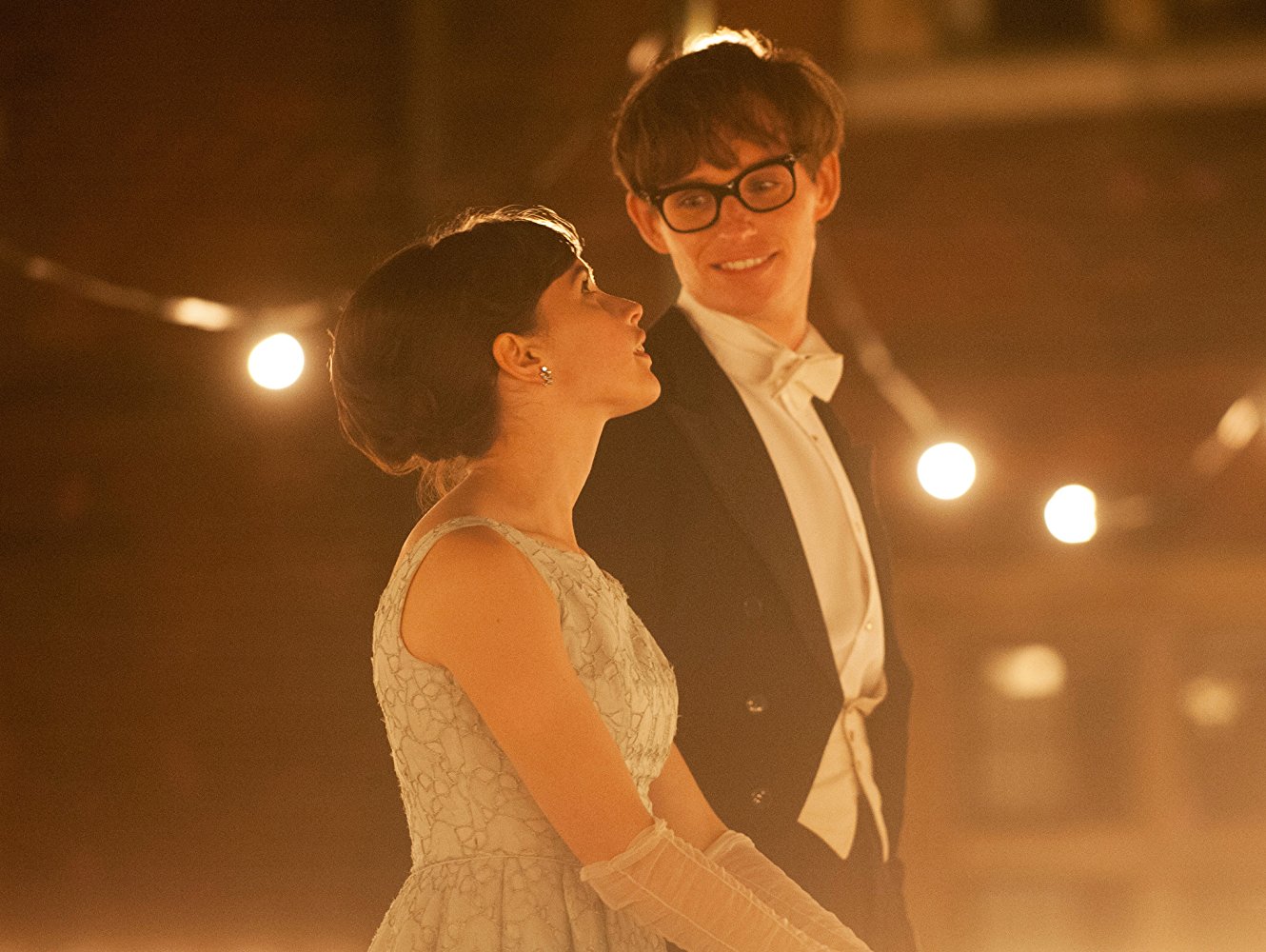 Jane Hawking