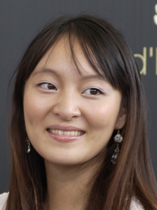 Jun Ichikawa